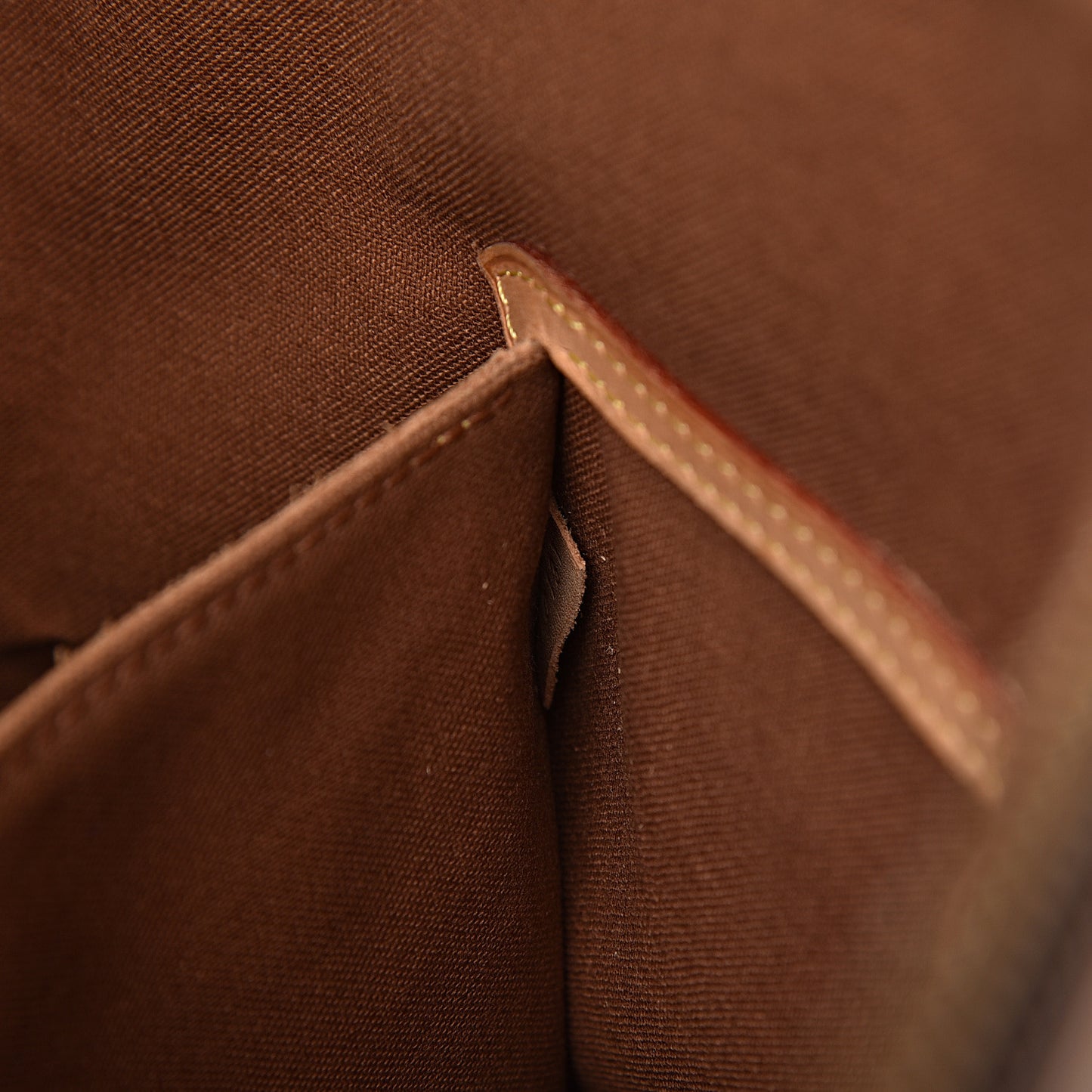 Monogram Palermo GM