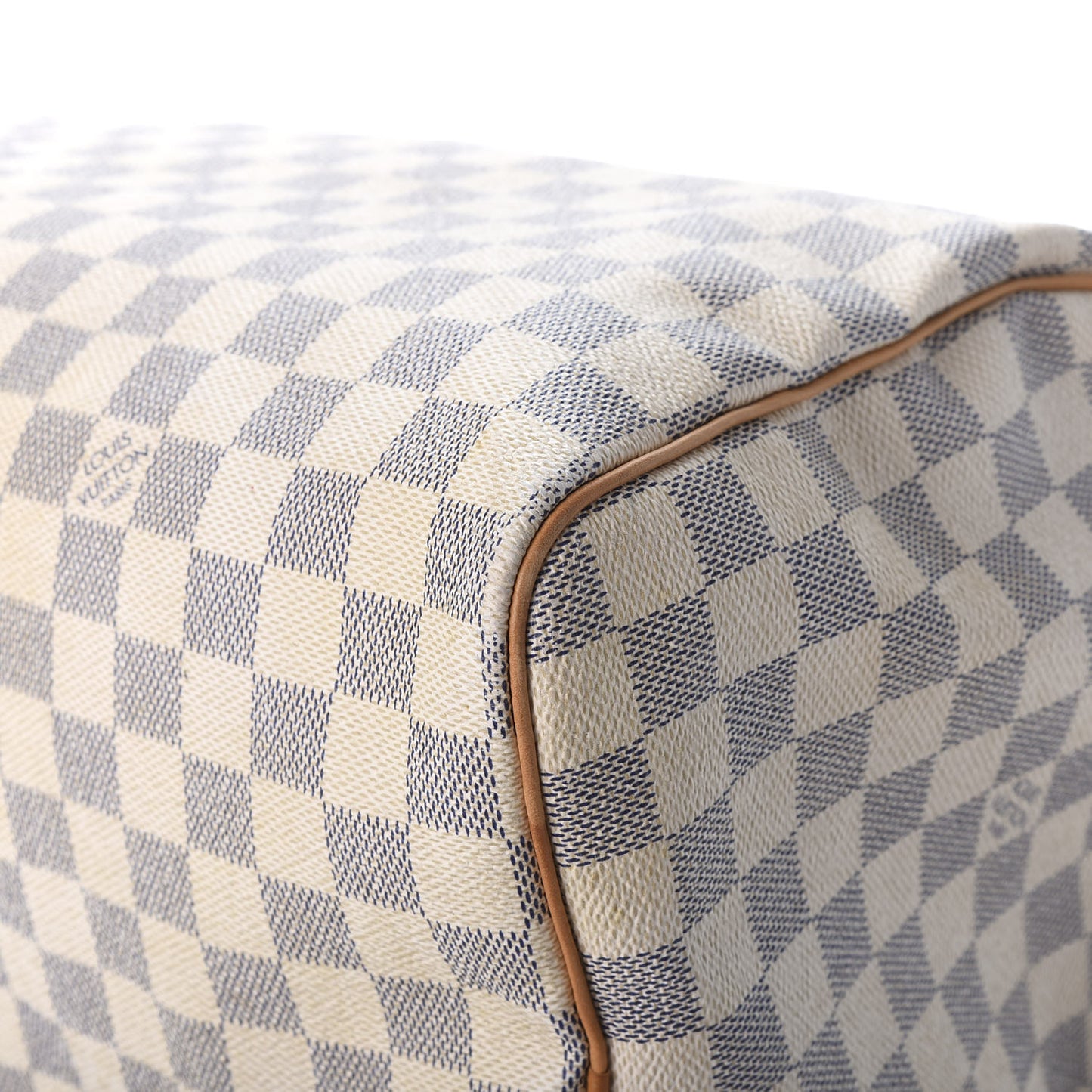 Damier Azur Speedy 35