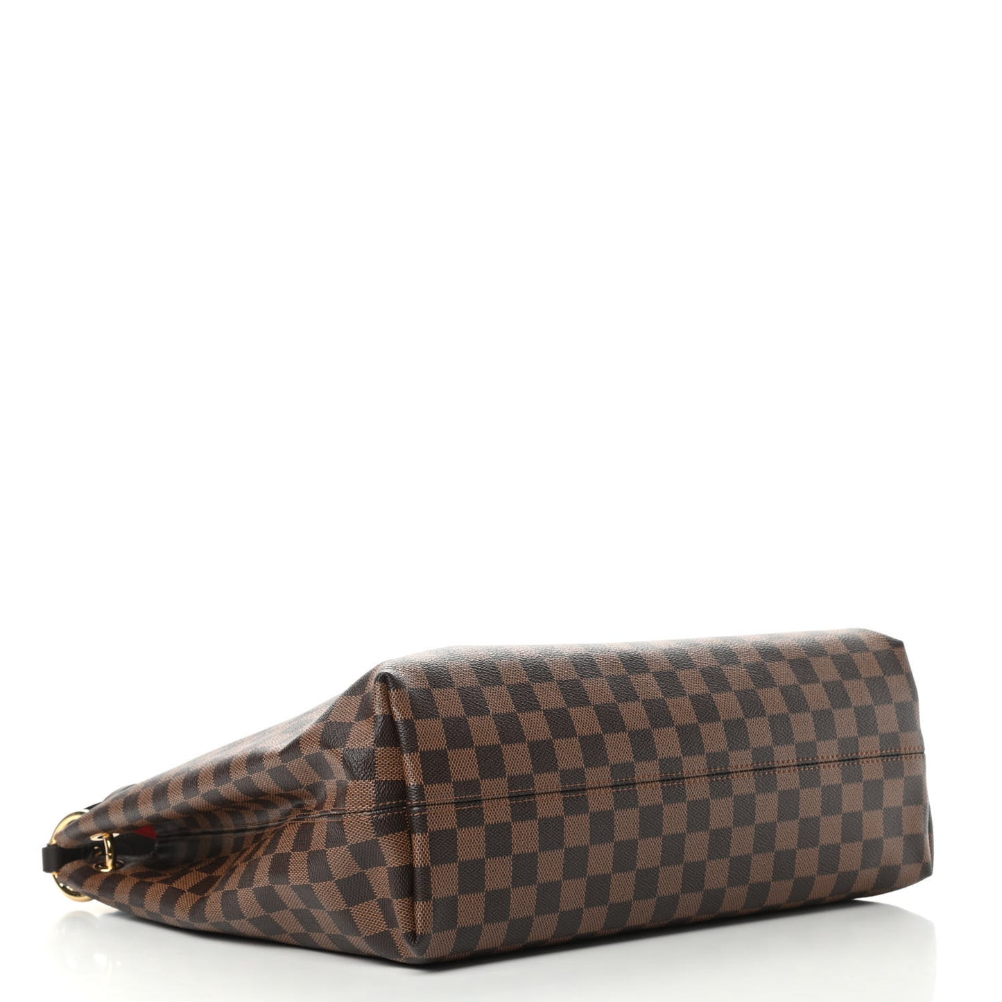 Damier Ebene Graceful MM