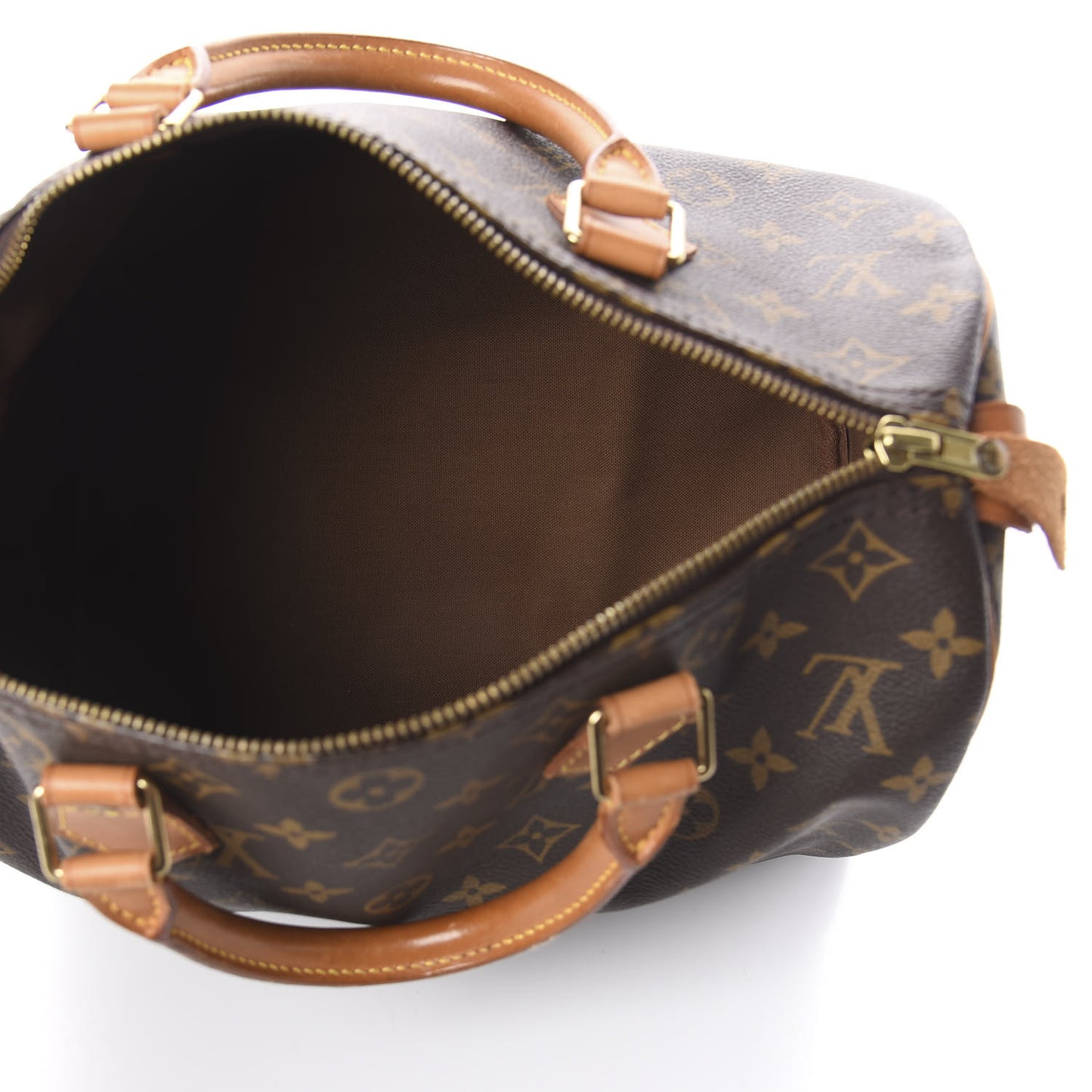 Monogram Speedy 30