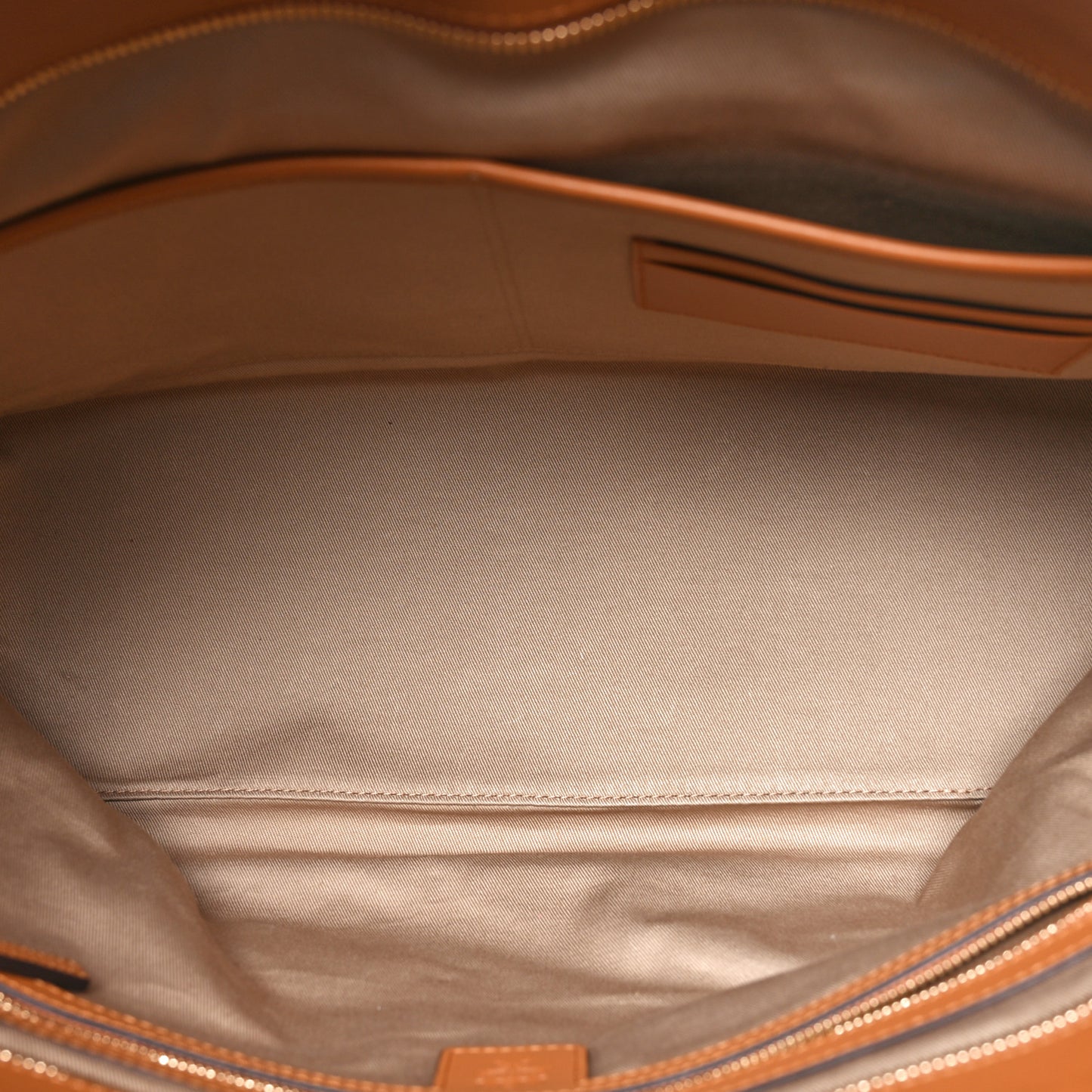 Visetos Medium Anya Zip Top Shopper Tote Soft Pink