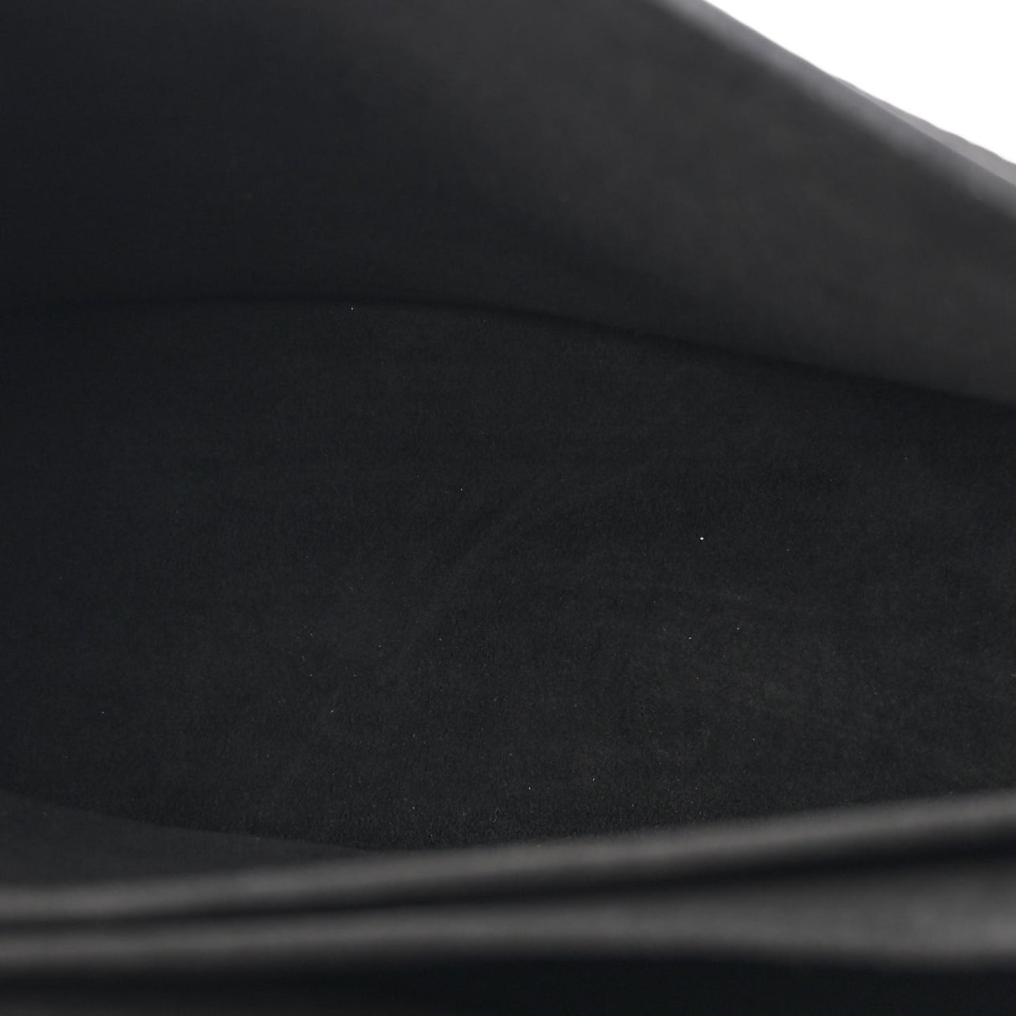 Monogram Vaugirard Black