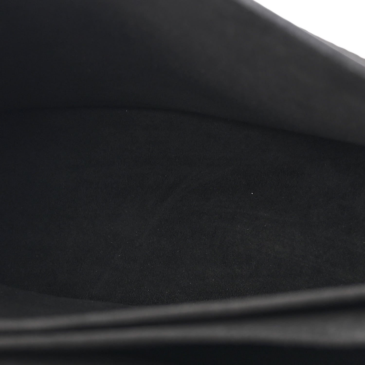 Louis Vuitton Monogram Vaugirard Black 6 of 11