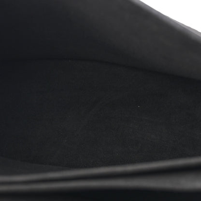 Louis Vuitton Monogram Vaugirard Black 6 of 11
