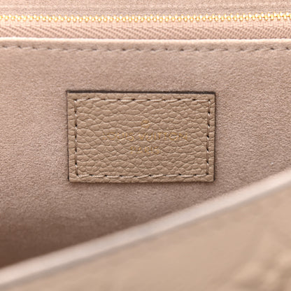 Louis Vuitton Empreinte Vavin PM Tourterelle 6 of 9