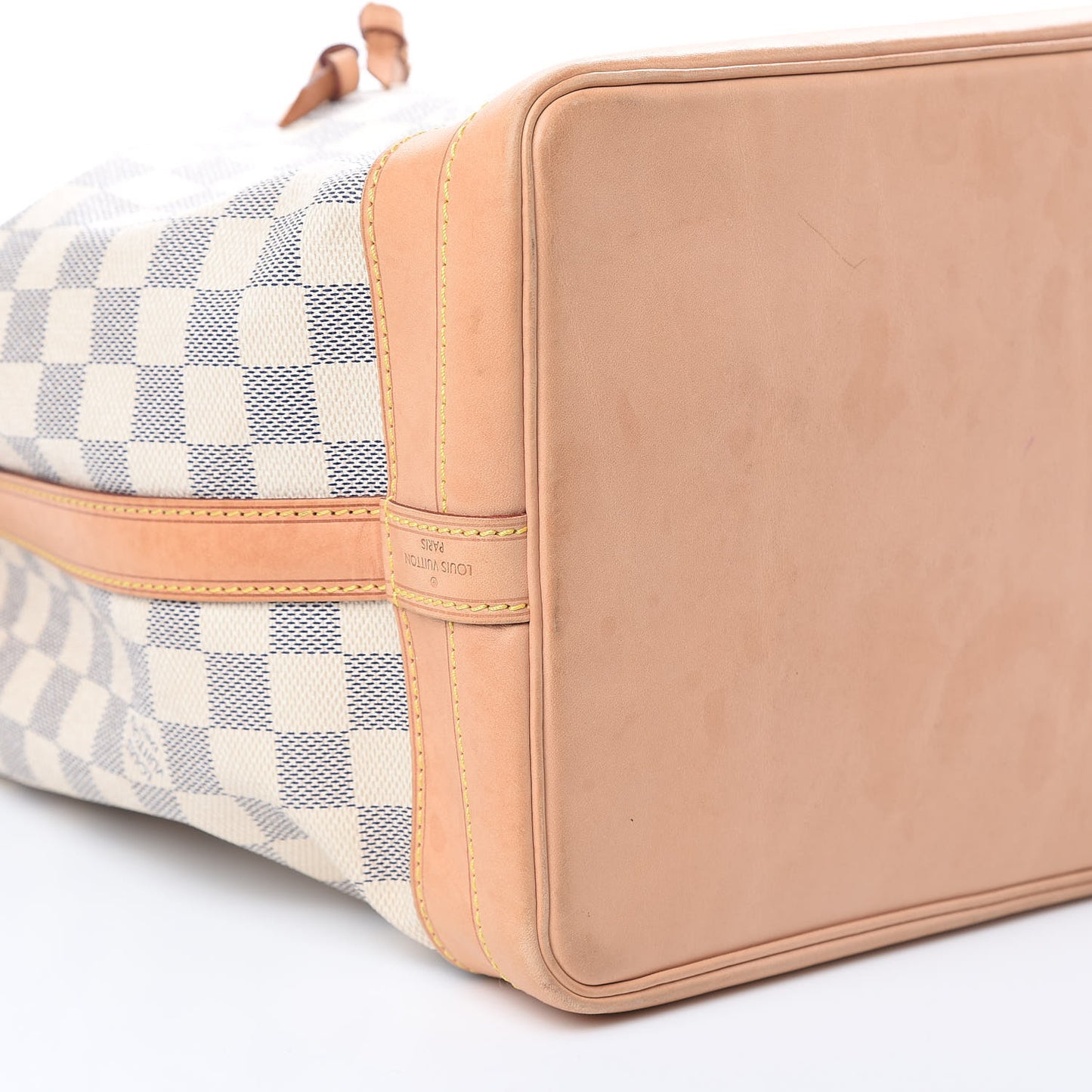 Damier Azur Noe