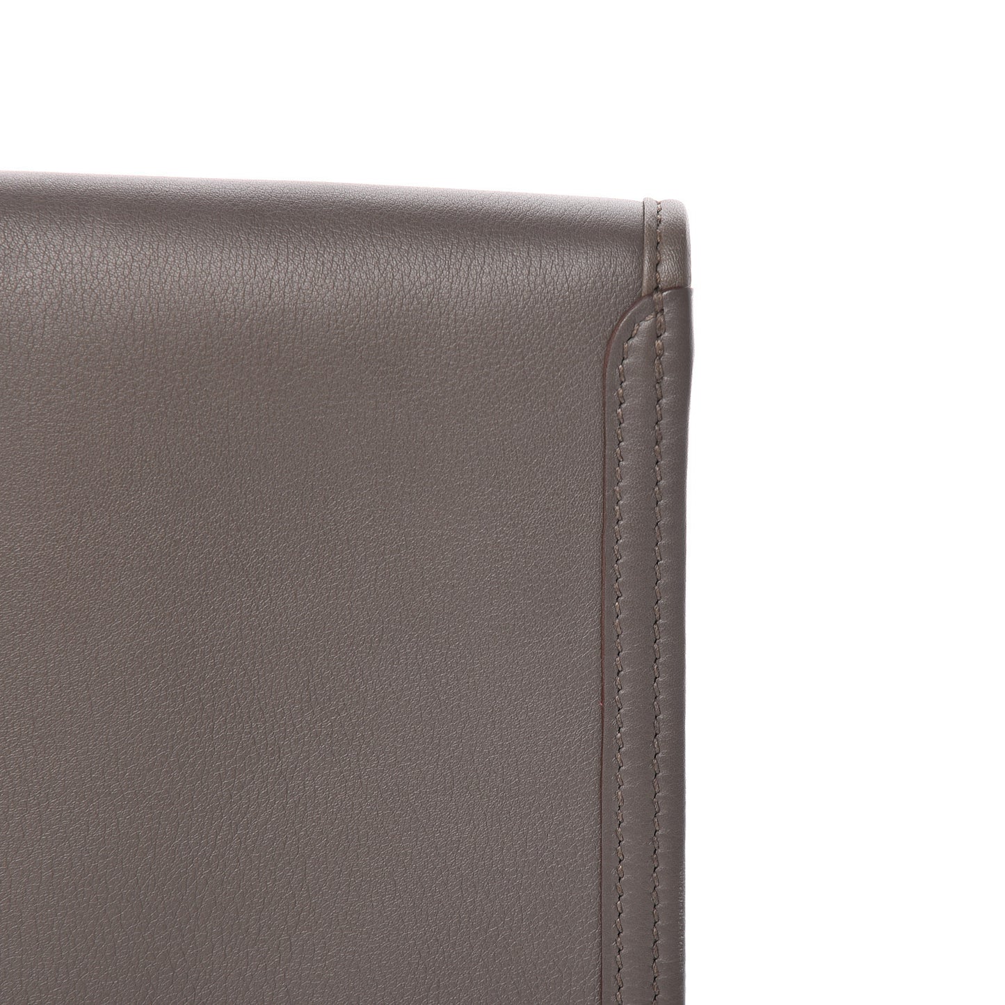 Swift Jige PM Clutch Etain