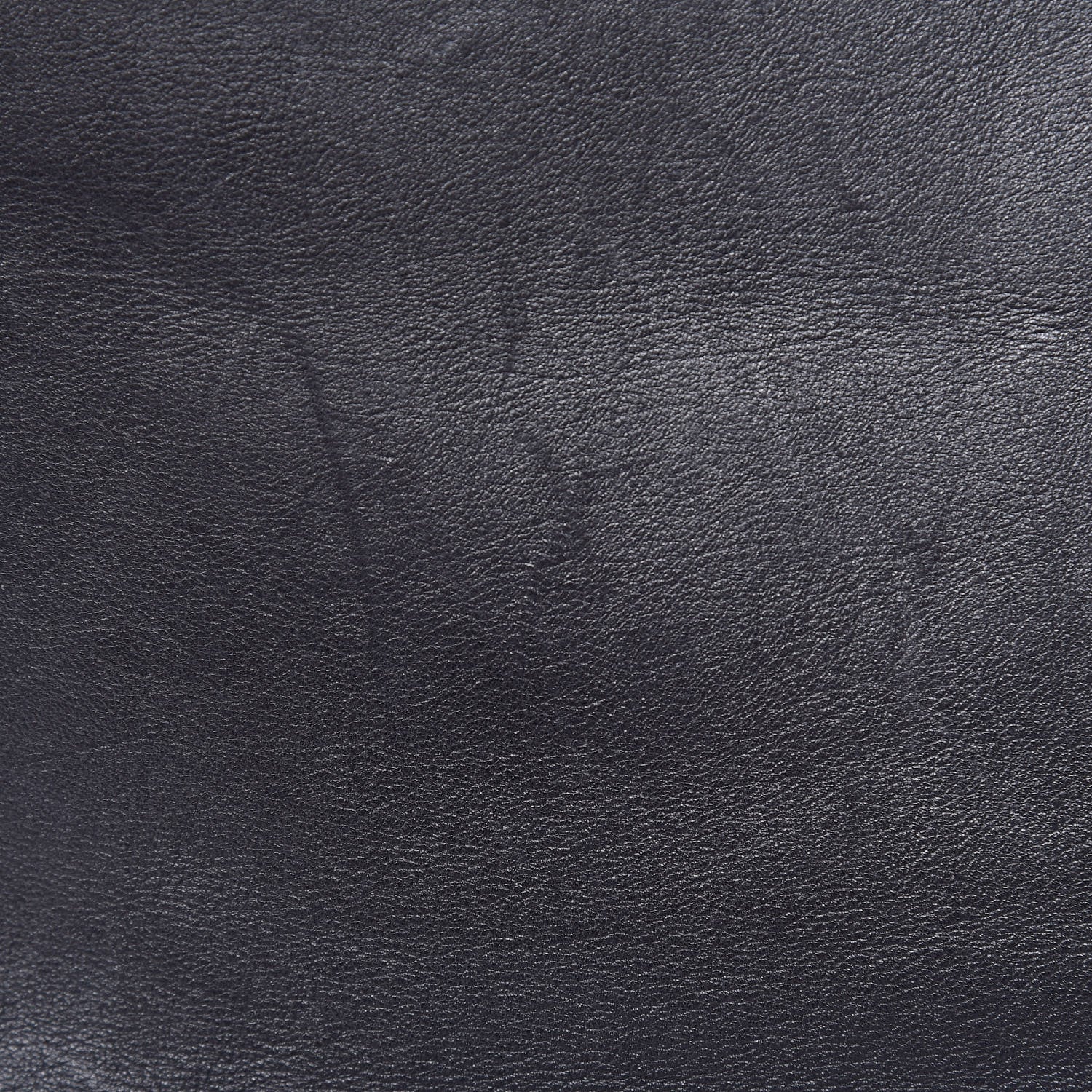 Chanel Calfskin Quilted Large Boy Flap Black 11 of 18