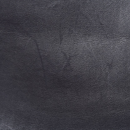 Chanel Calfskin Quilted Large Boy Flap Black 11 of 18