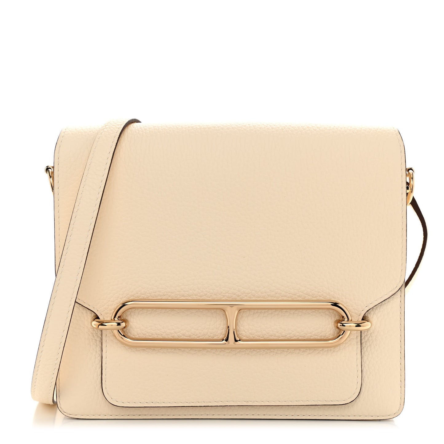 Taurillon Clemence Sac Roulis 23 Nata