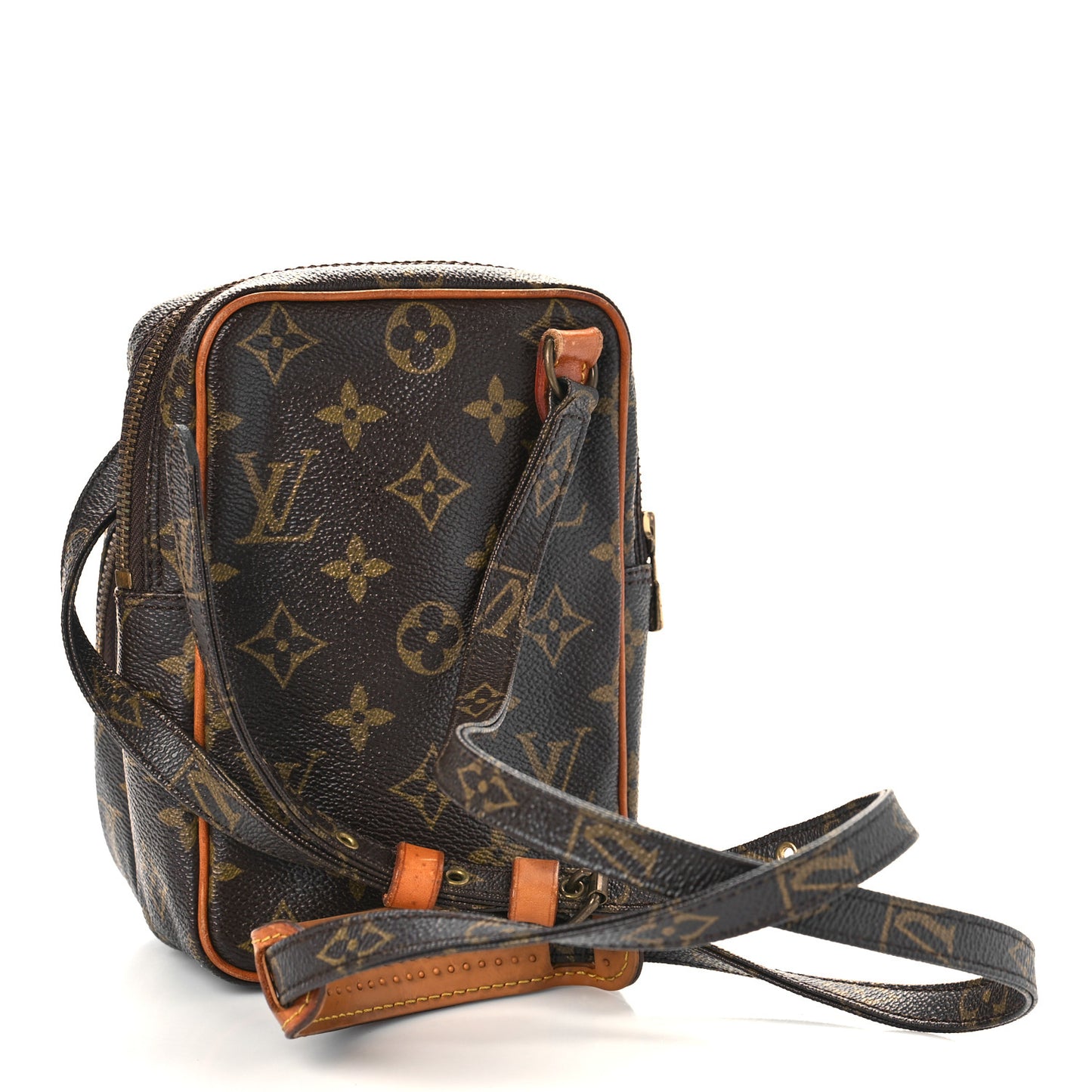 Monogram Amazone PM
