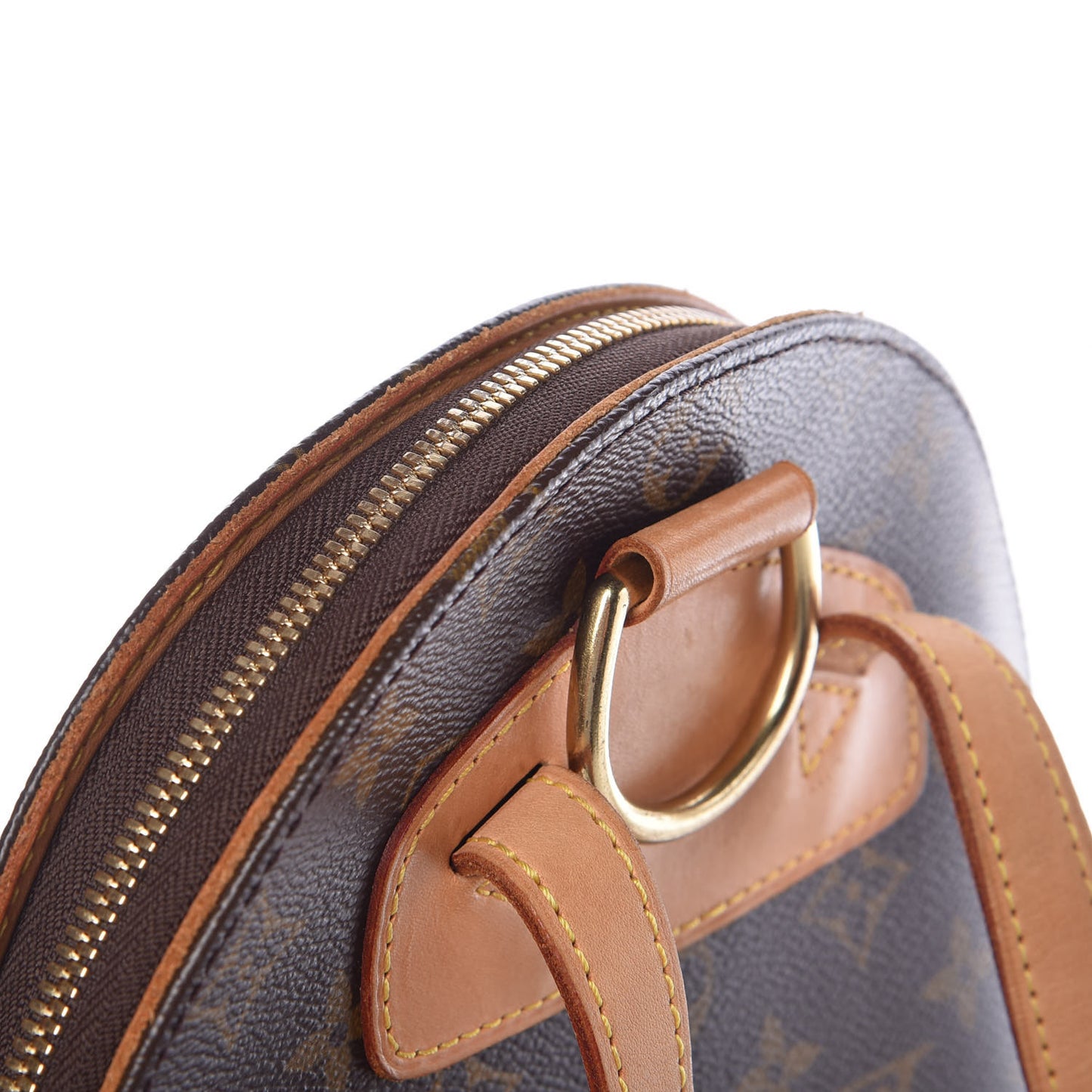 Monogram Ellipse Sac a Dos Backpack