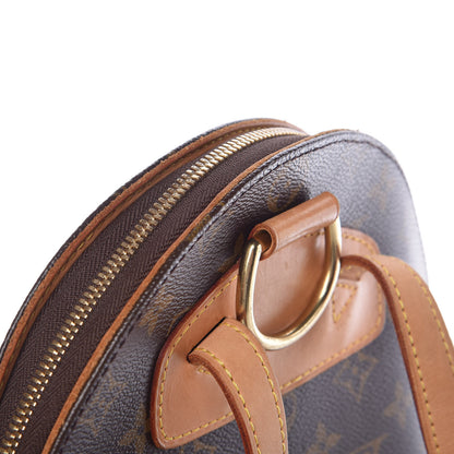 Louis Vuitton Monogram Ellipse Sac a Dos Backpack 8 of 12