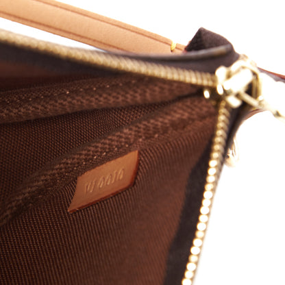 Louis Vuitton Monogram Pochette Accessories 7 of 7