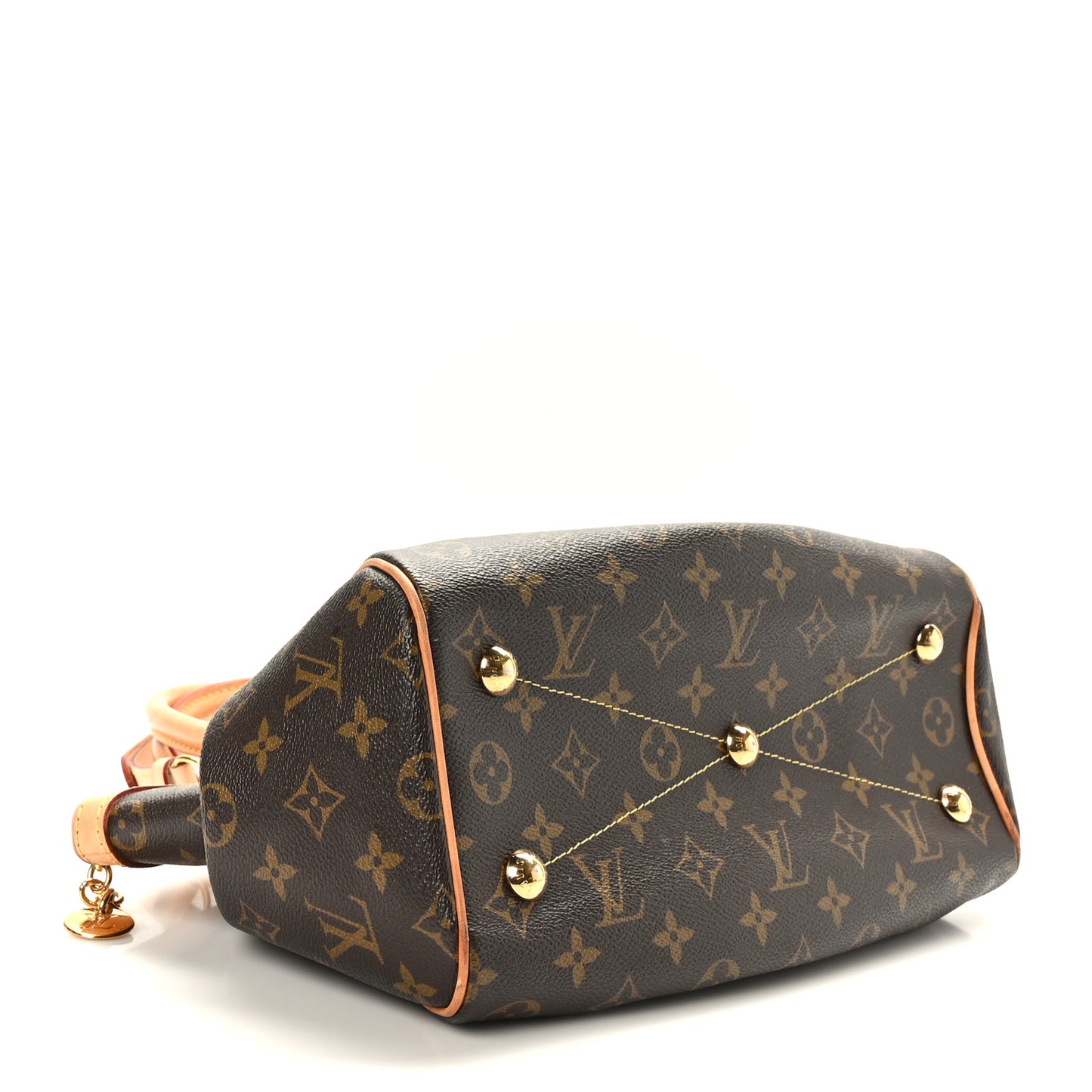 Monogram Tivoli PM
