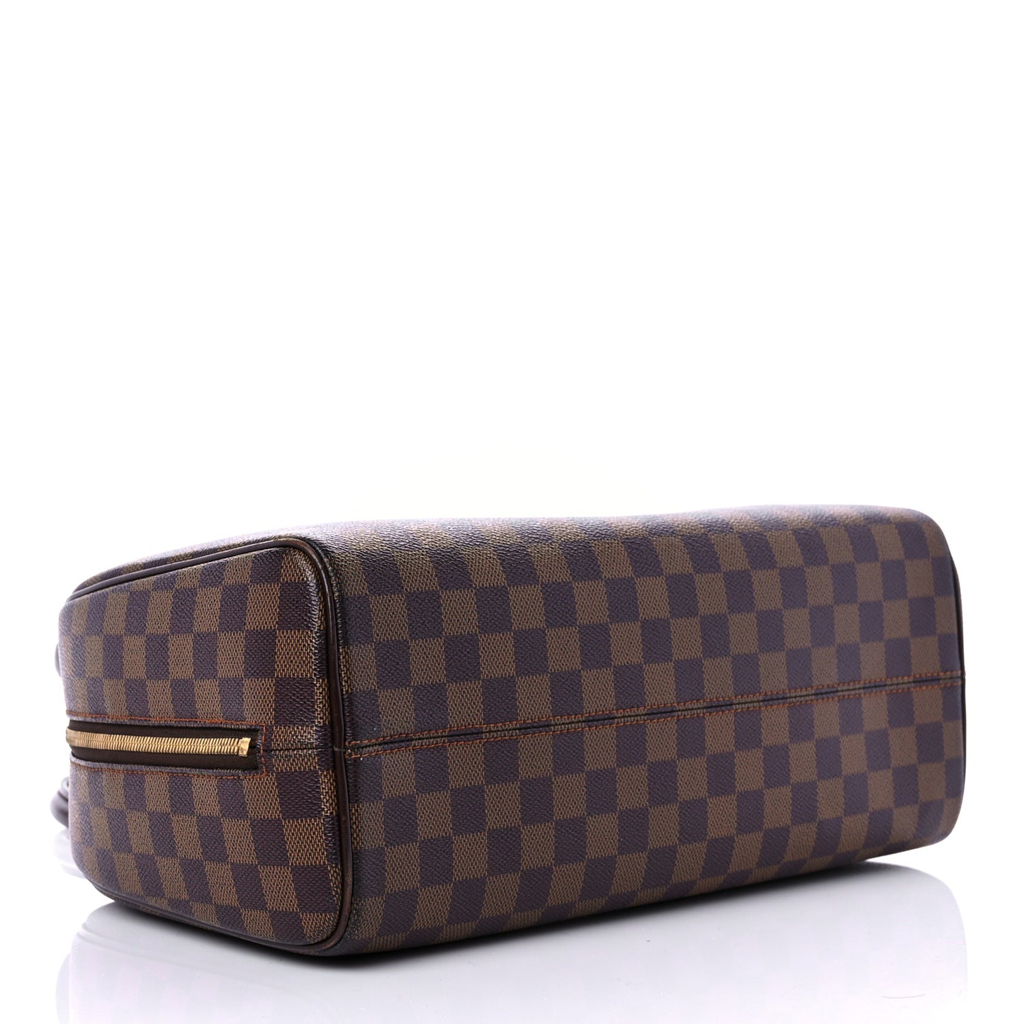Damier Ebene Nolita