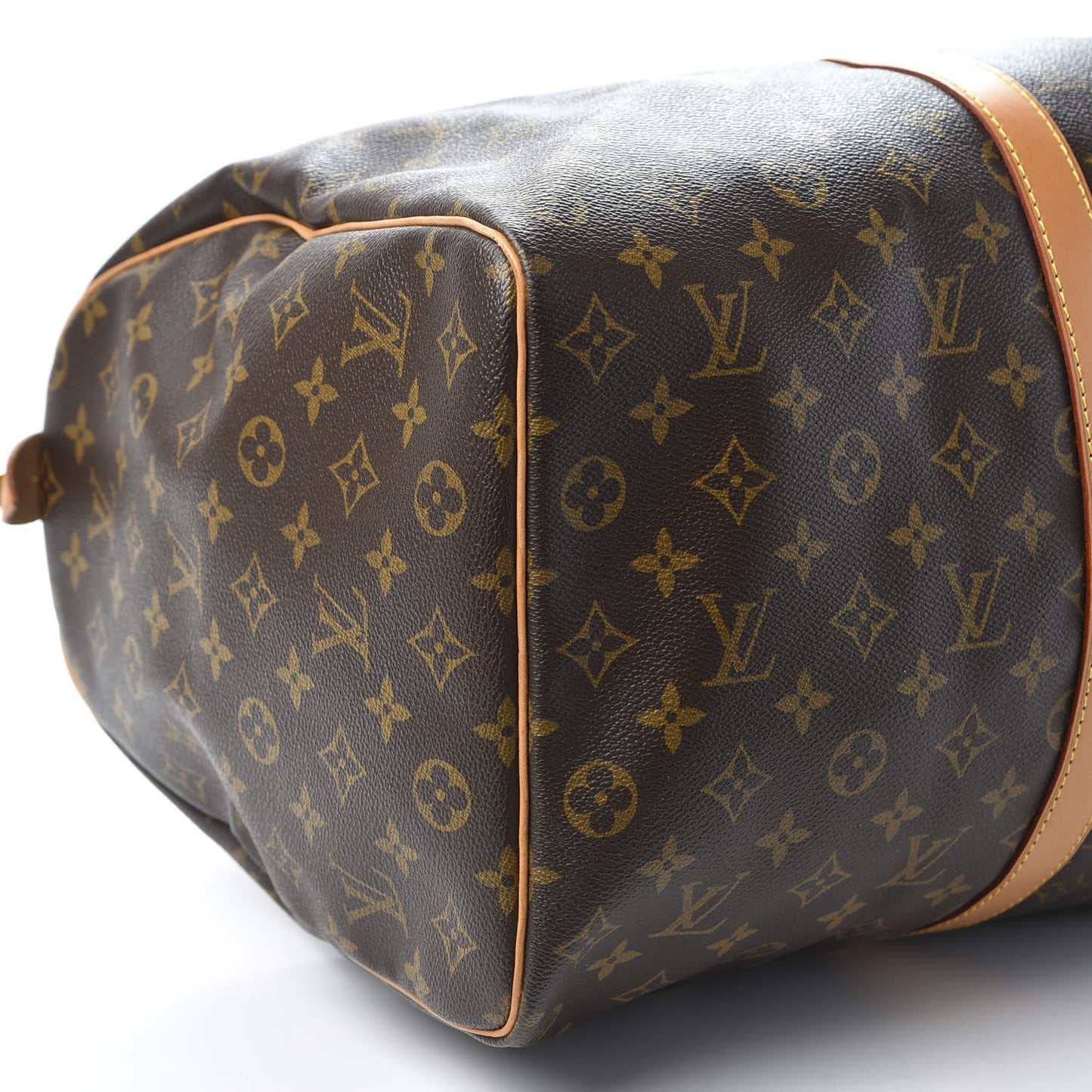 Monogram Keepall 50