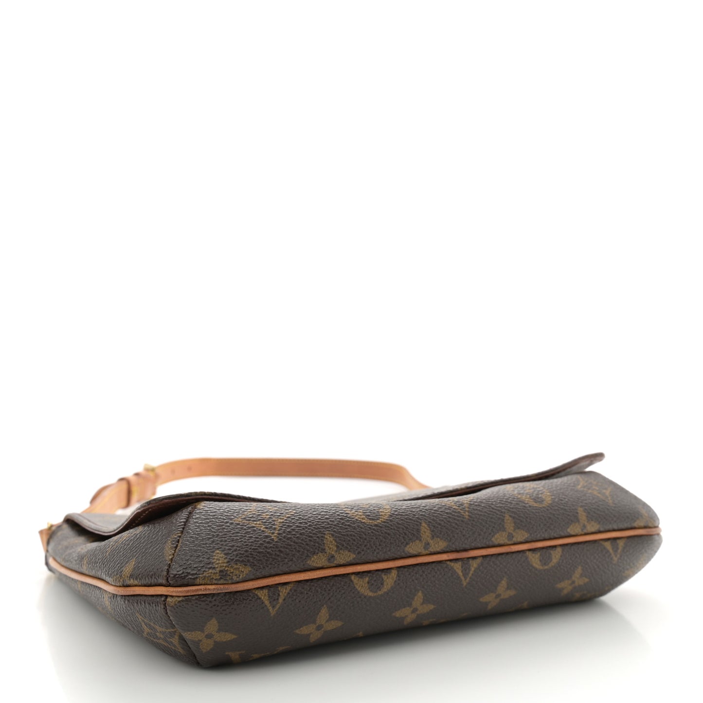 Monogram Musette Tango