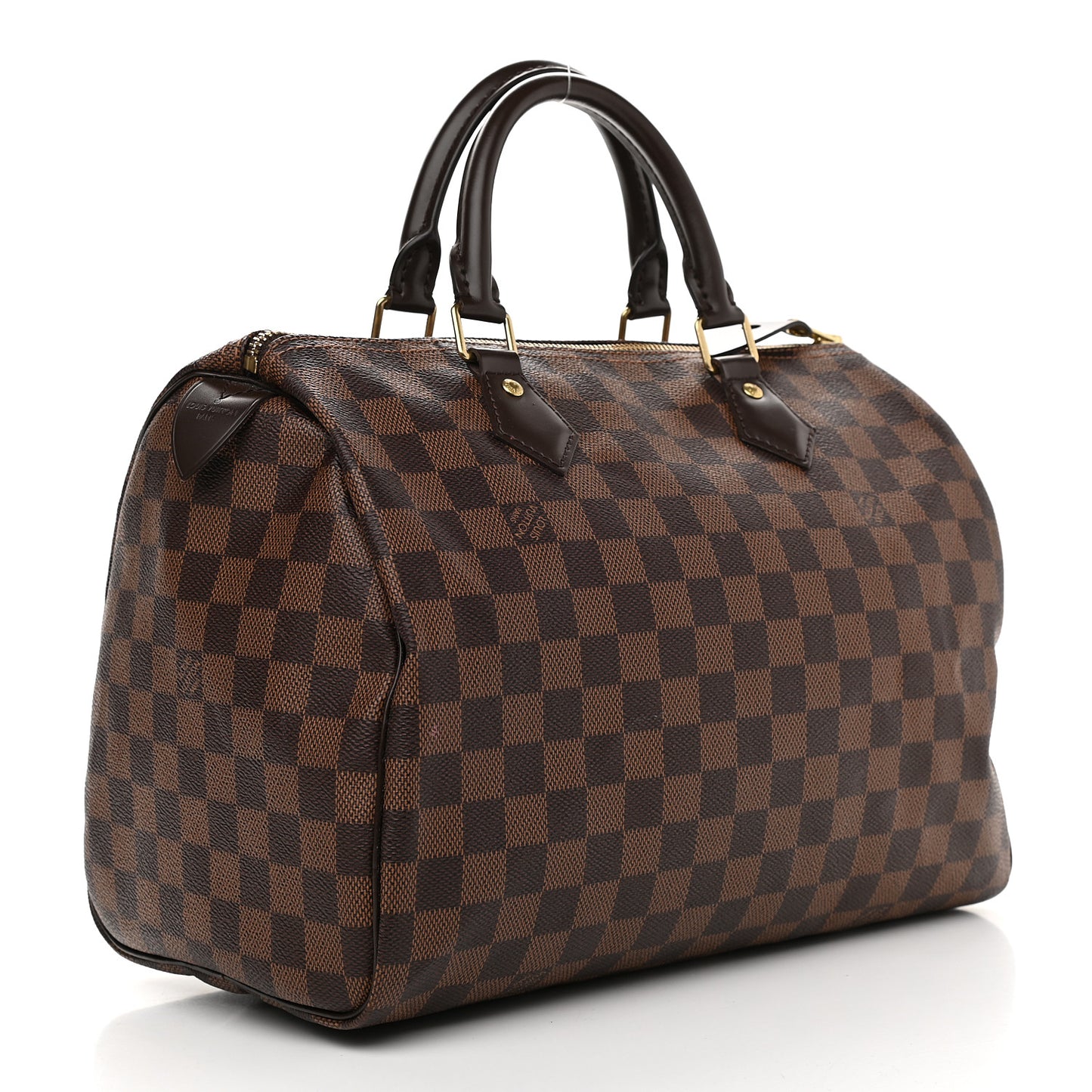 Damier Ebene Speedy 30