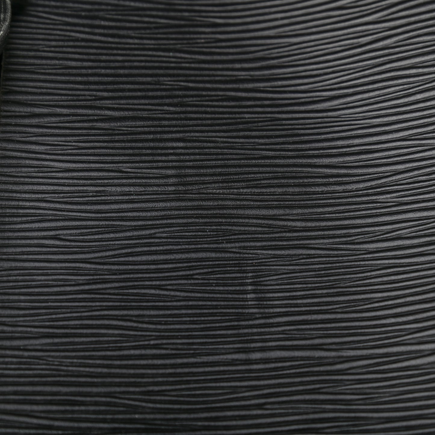 Epi Keepall 45 Black