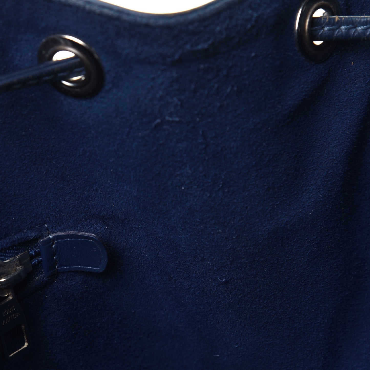 Epi Petit Noe NM Indigo