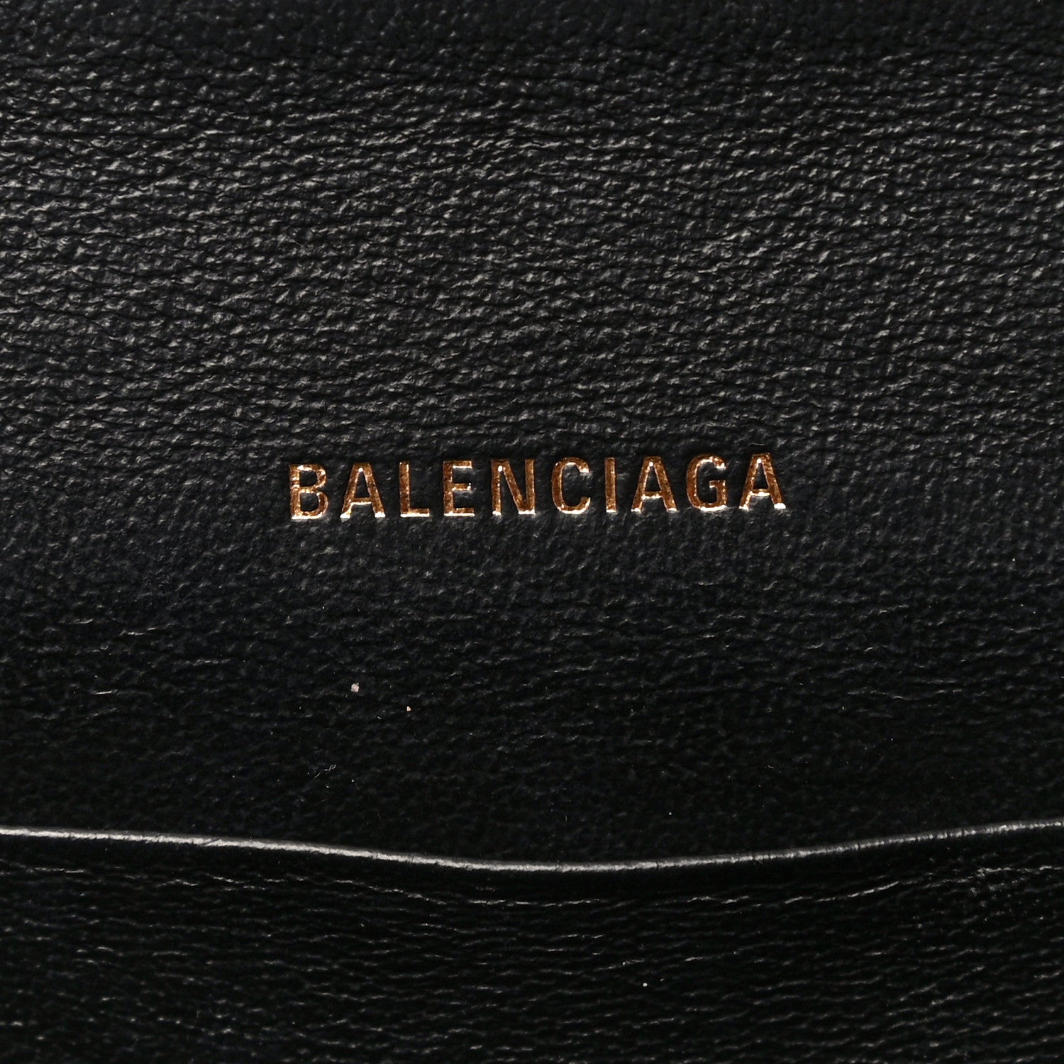 Balenciaga Box Calfskin XS Sharp Top Handle Bag Burgundy 6 of 29