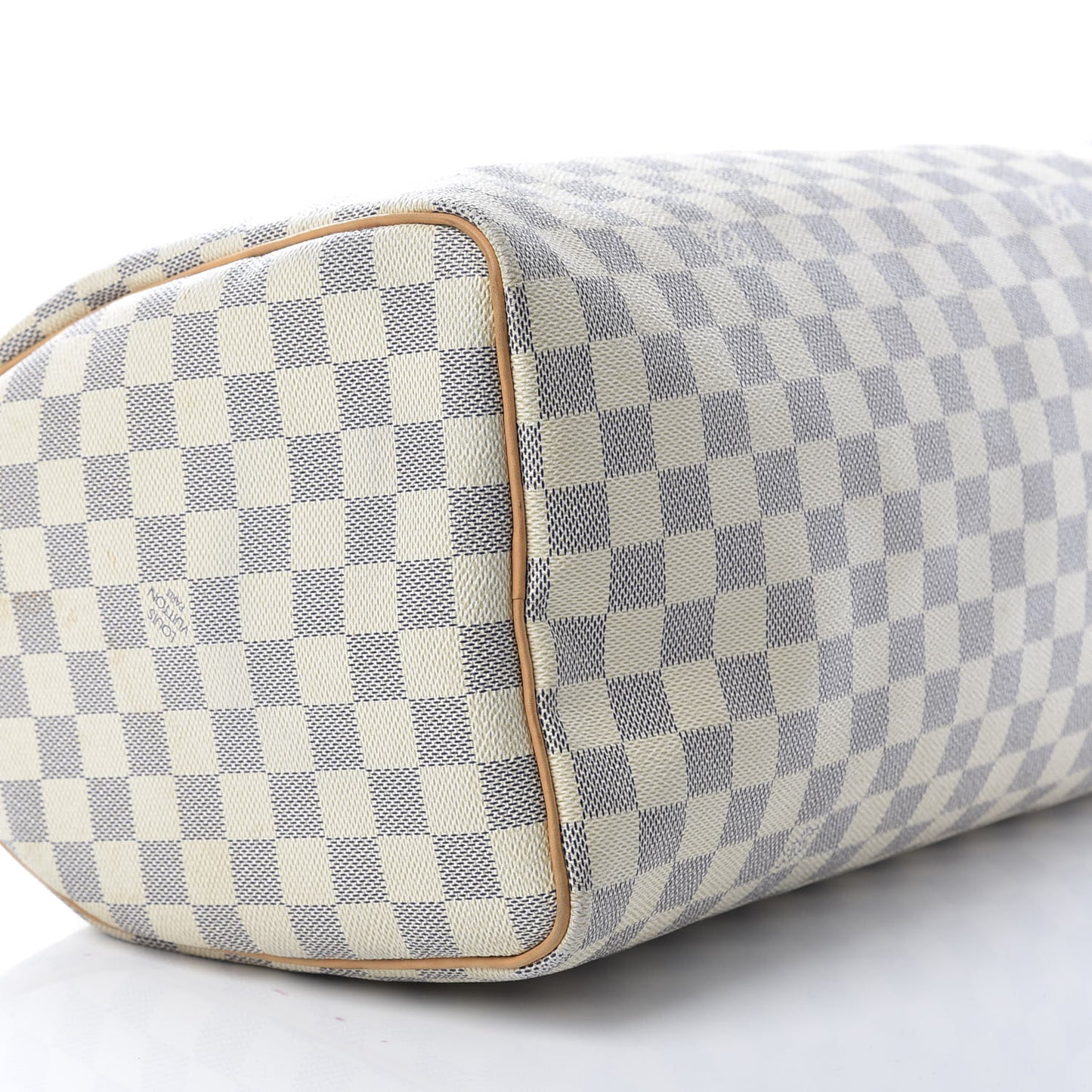 Damier Azur Speedy 35