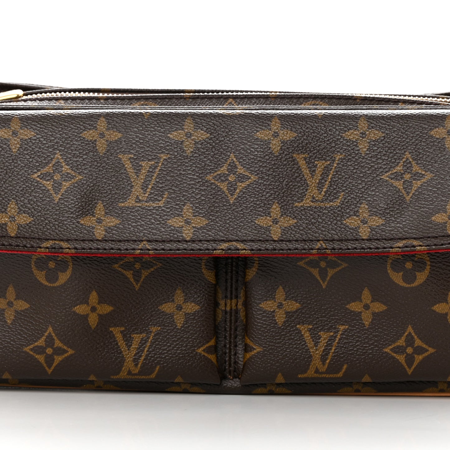 Monogram Viva-Cite MM