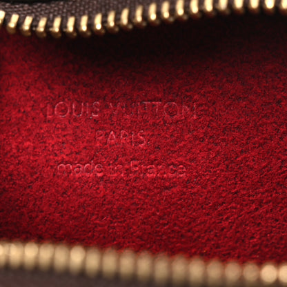 Louis Vuitton Monogram Wapity 5 of 11
