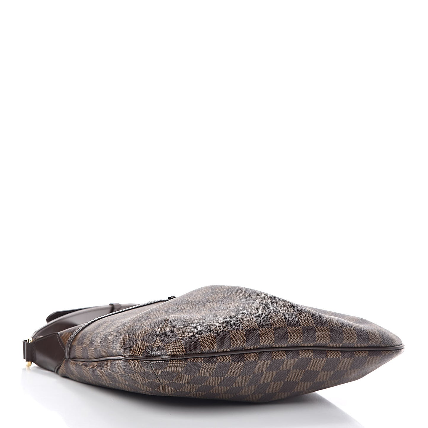 Damier Ebene Bloomsbury PM
