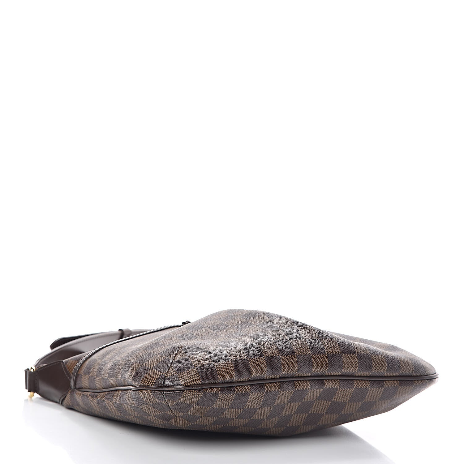 Louis Vuitton Damier Ebene Bloomsbury PM 4 of 12