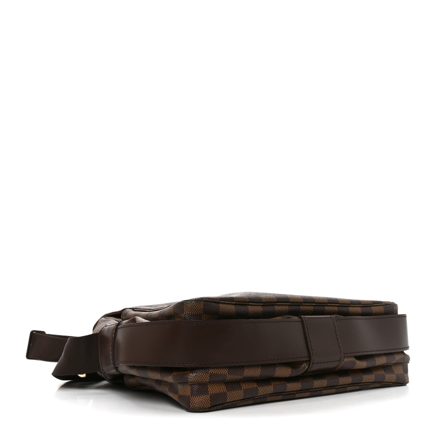 Damier Ebene Naviglio