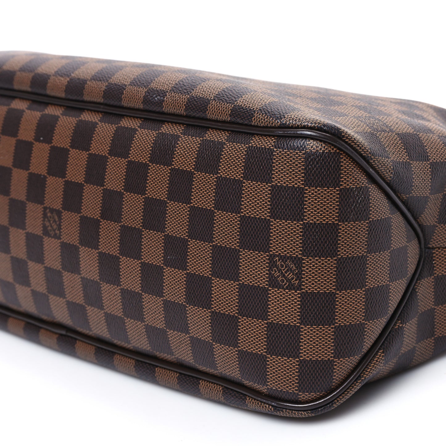 Damier Ebene Delightful MM
