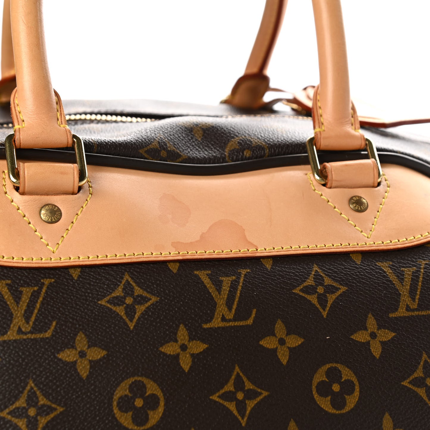 Monogram Eole 60