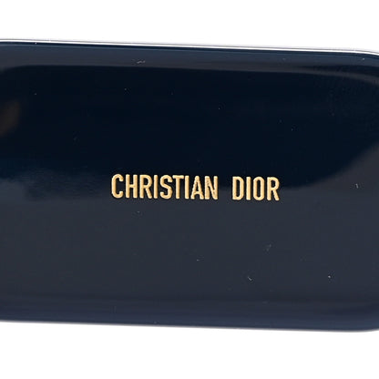 Christian Dior Diorbobby B1U Sunglasses Blue 5 of 7