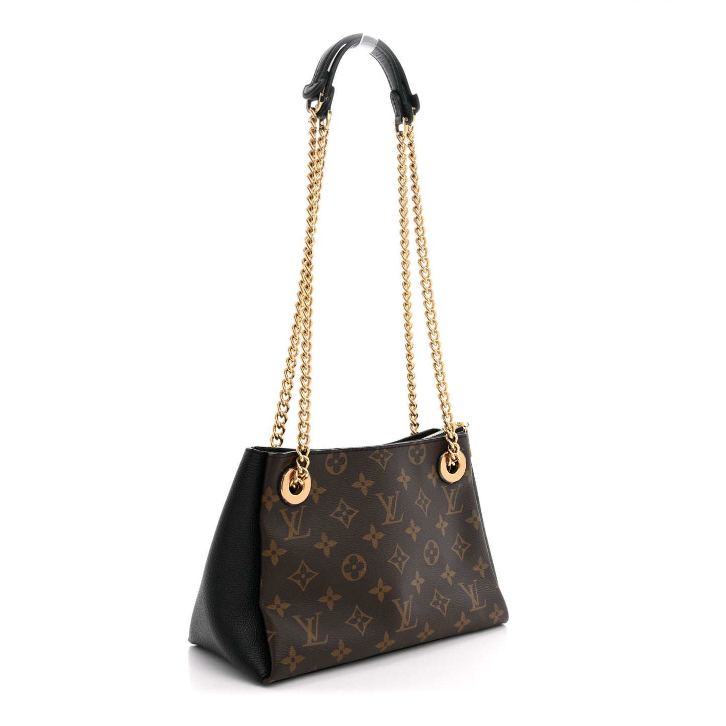 Monogram Surene BB Black