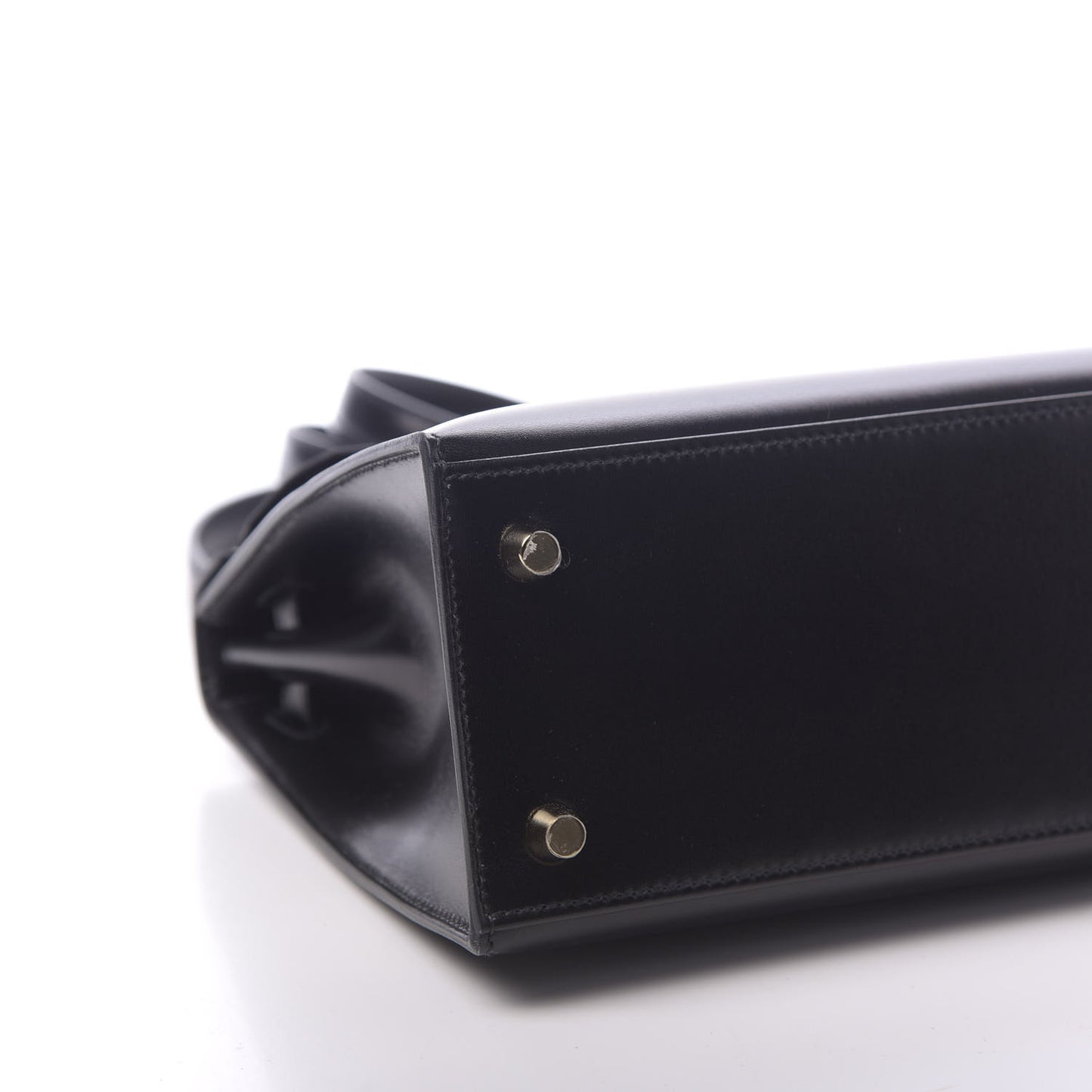 Box Kelly Sellier 25 Black