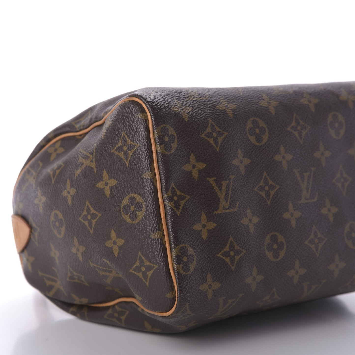 Monogram Speedy 25