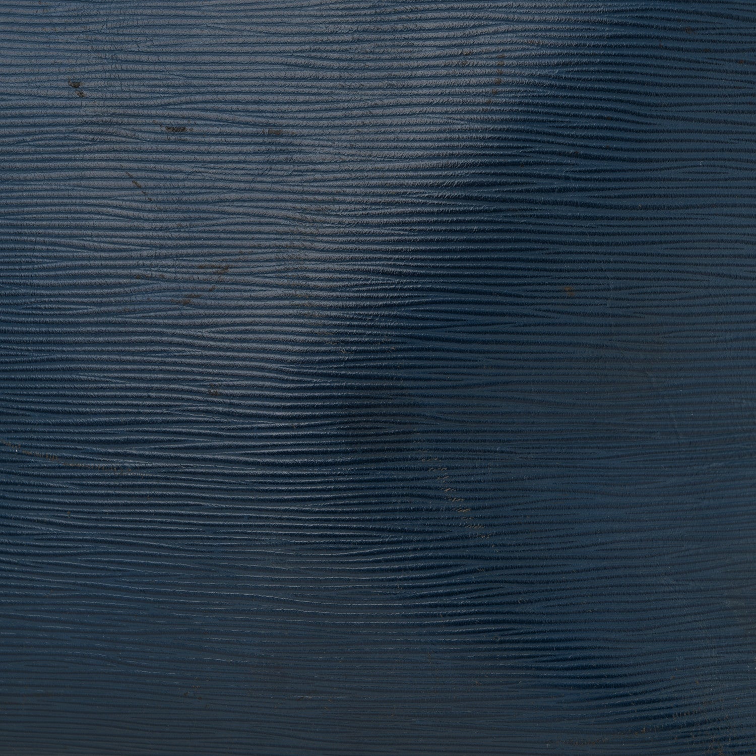 Louis Vuitton Epi Neverfull MM Blue Celeste 14 of 25