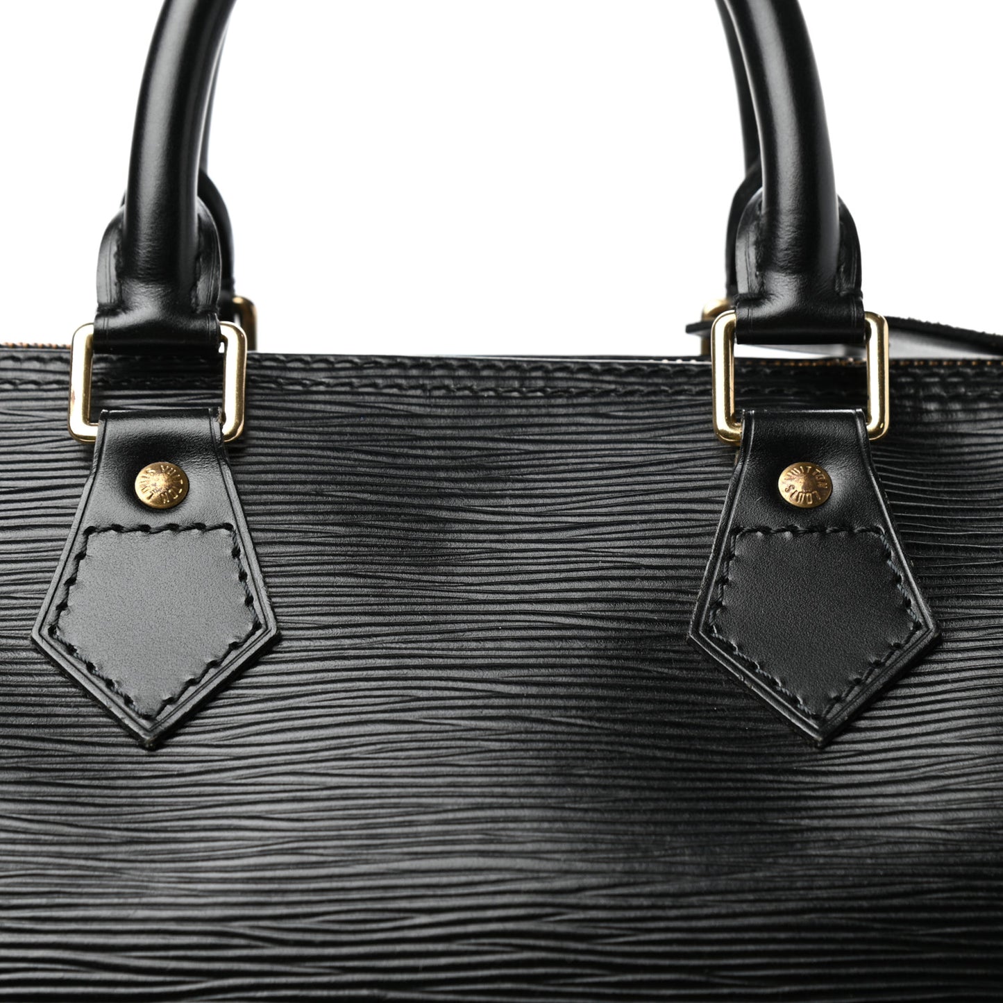 Epi Speedy 25 Black