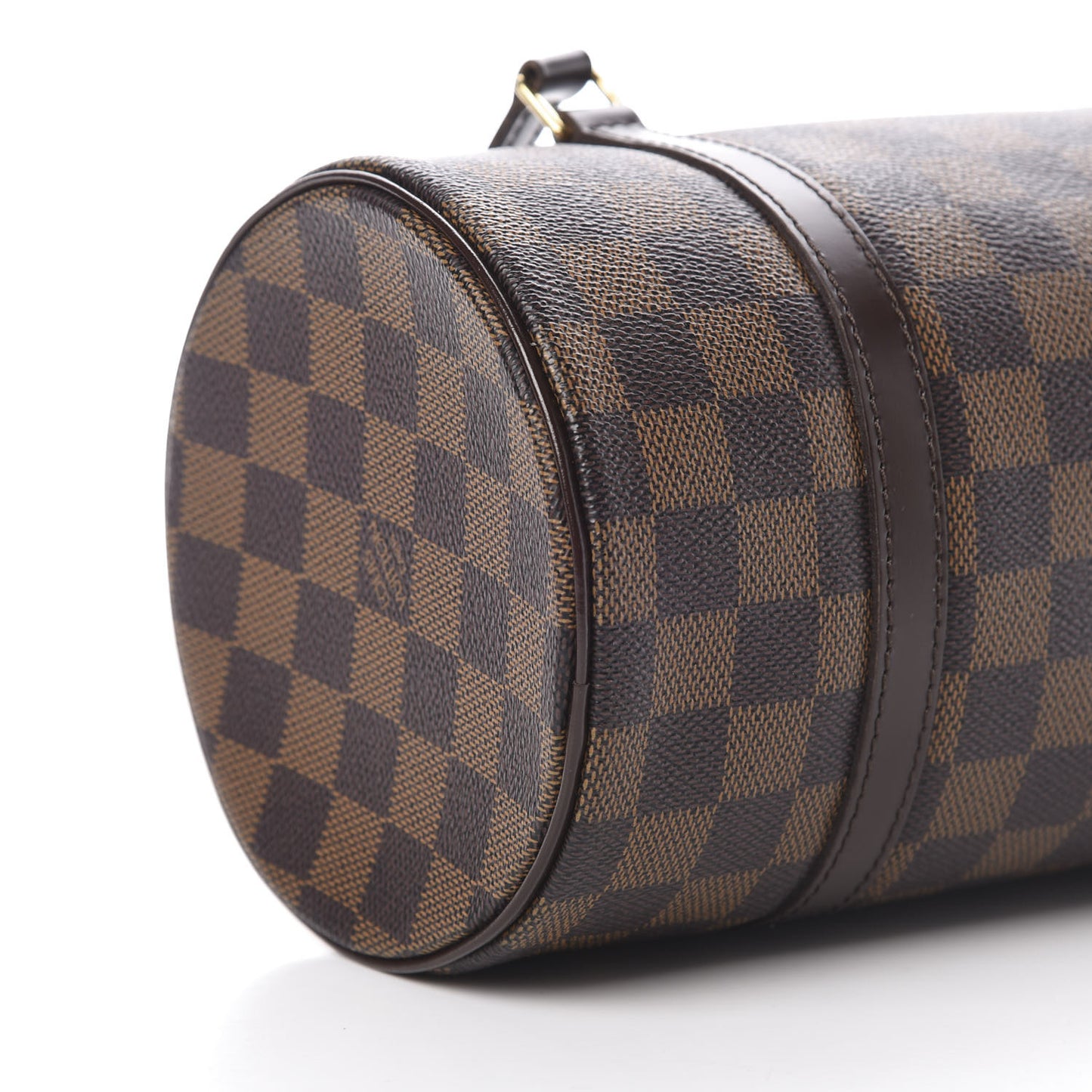 Damier Ebene Papillon 26