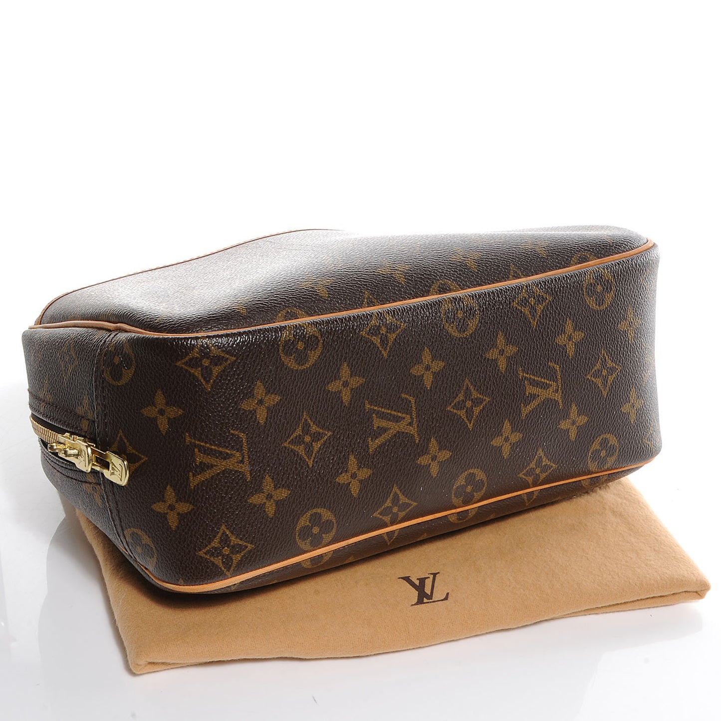 Monogram Trouville