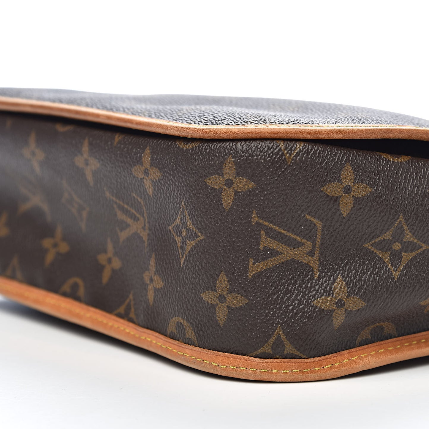 Monogram Bosphore PM Messenger