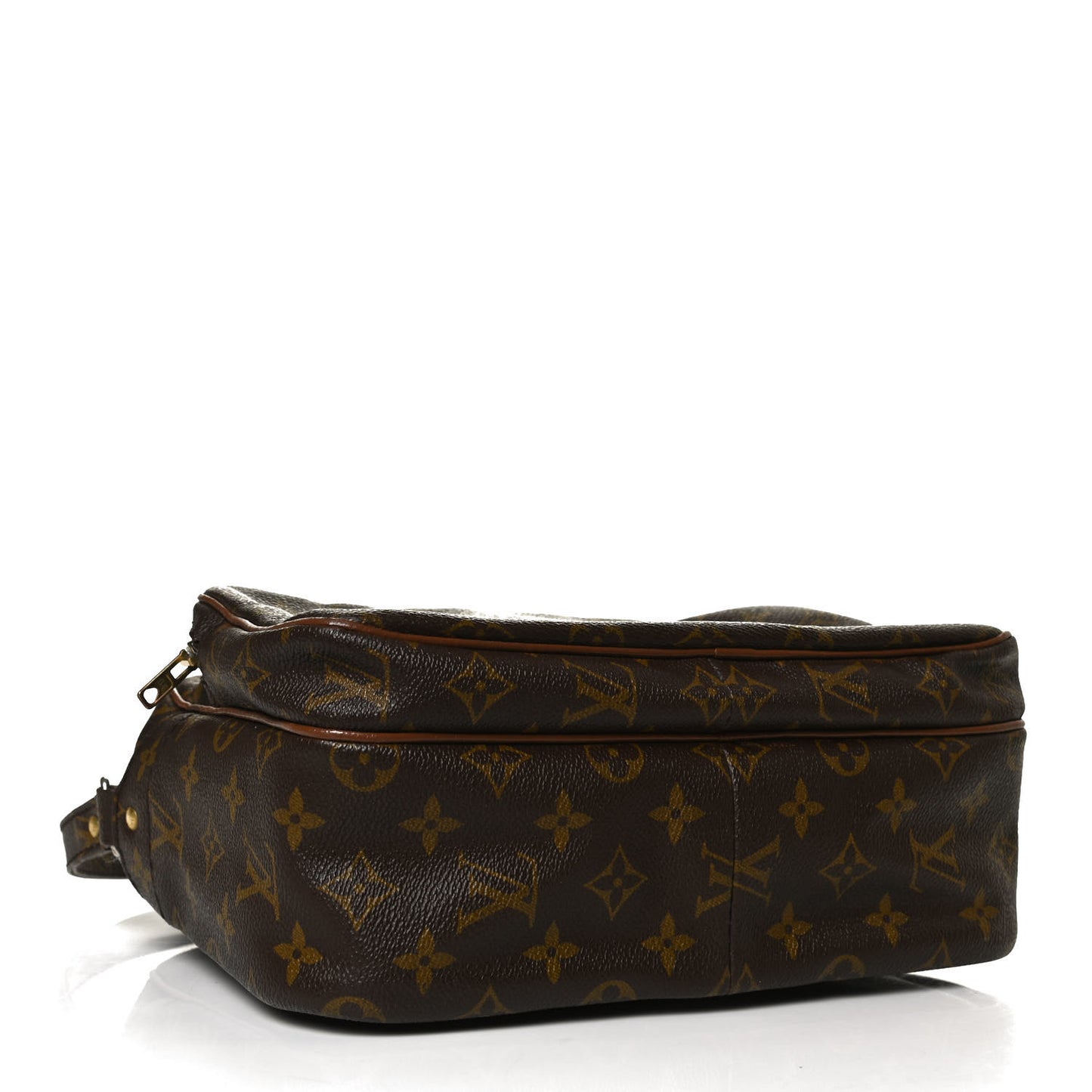 Monogram Nil 28