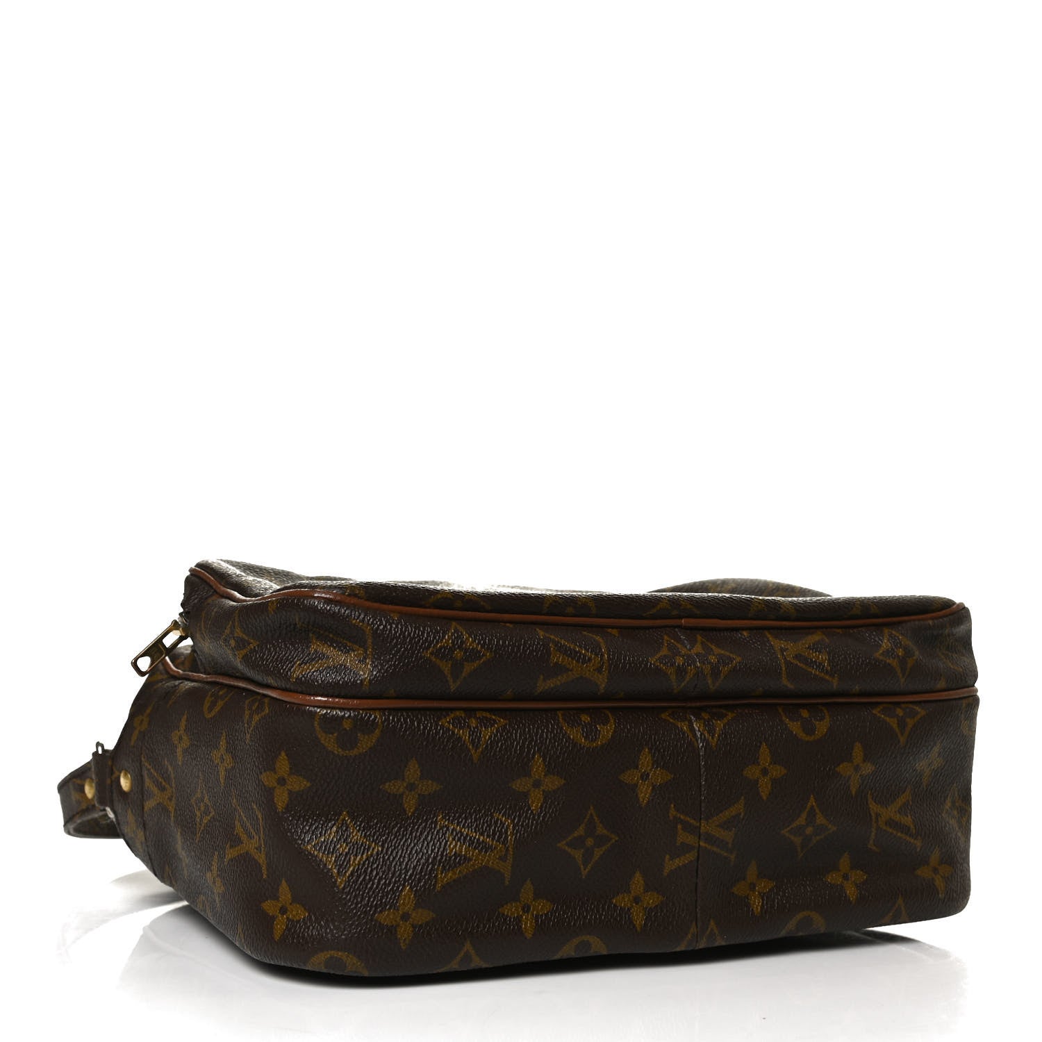 Louis Vuitton Monogram Nil 28 4 of 13