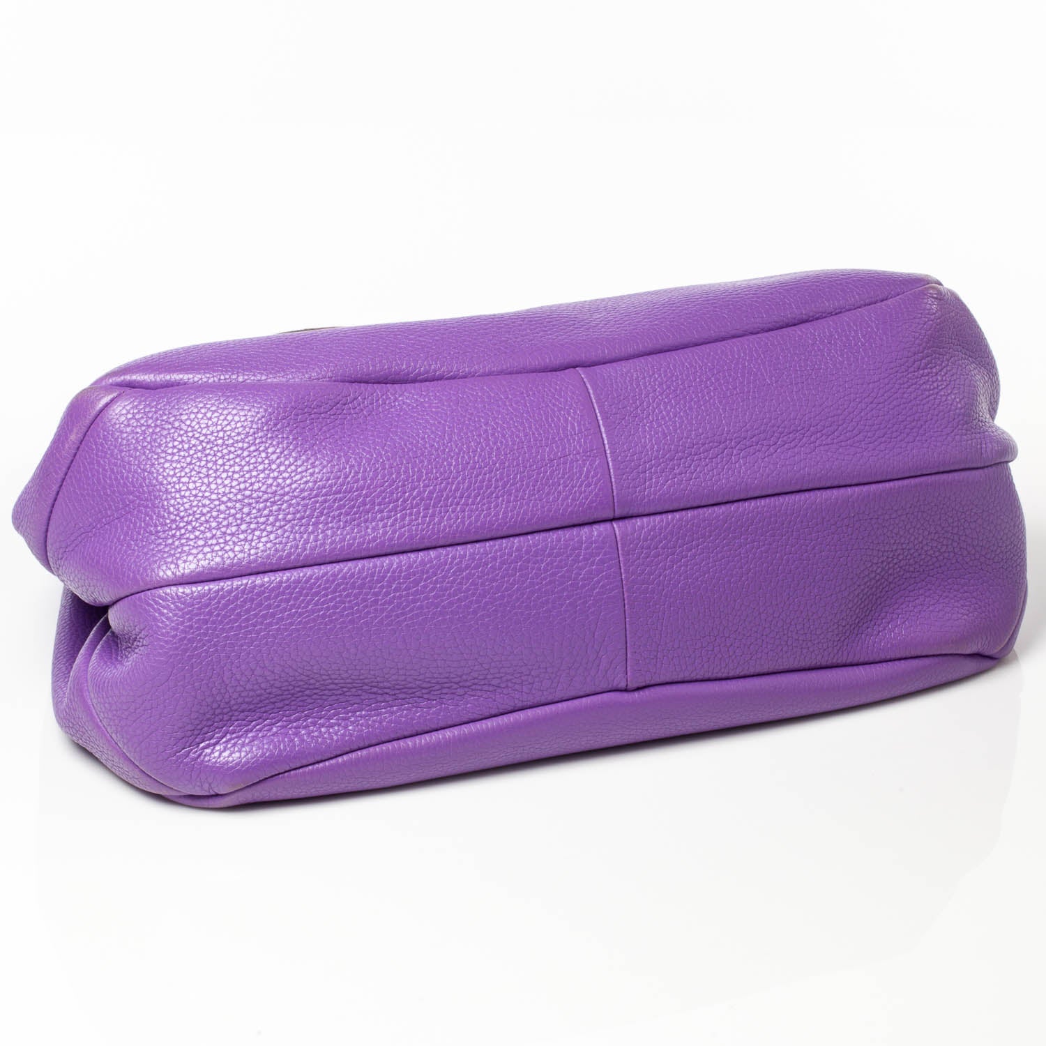 Bottega Veneta Large Catalano Campana 5 of 9