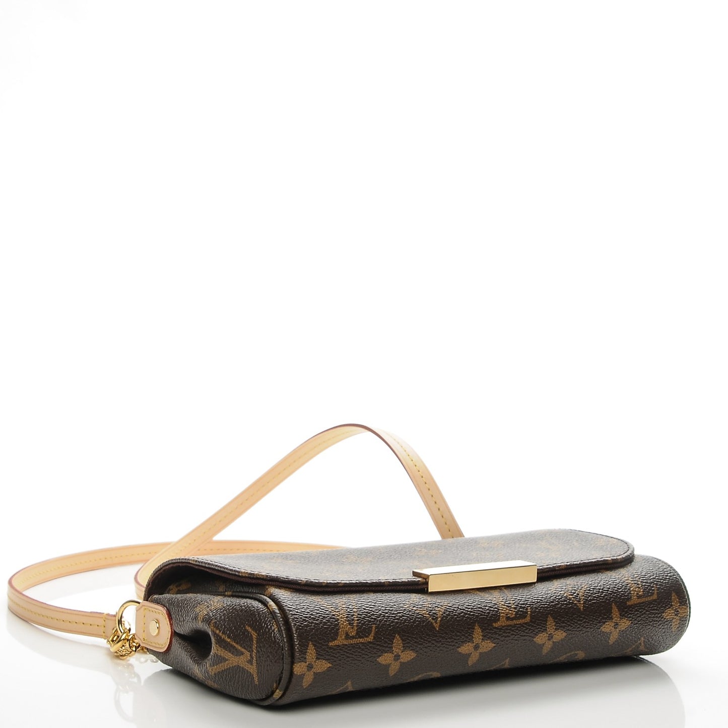 Monogram Favorite PM