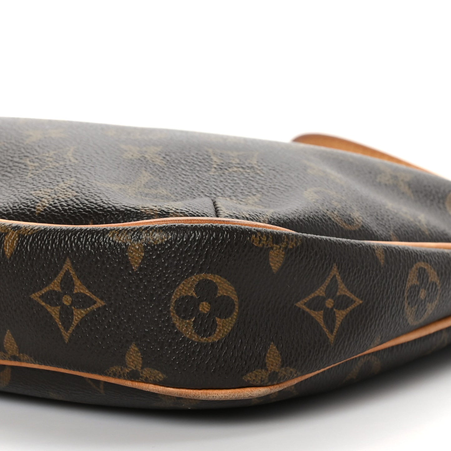 Monogram Odeon PM