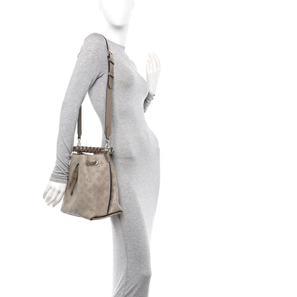 Louis Vuitton Mahina Muria Galet 2 of 9