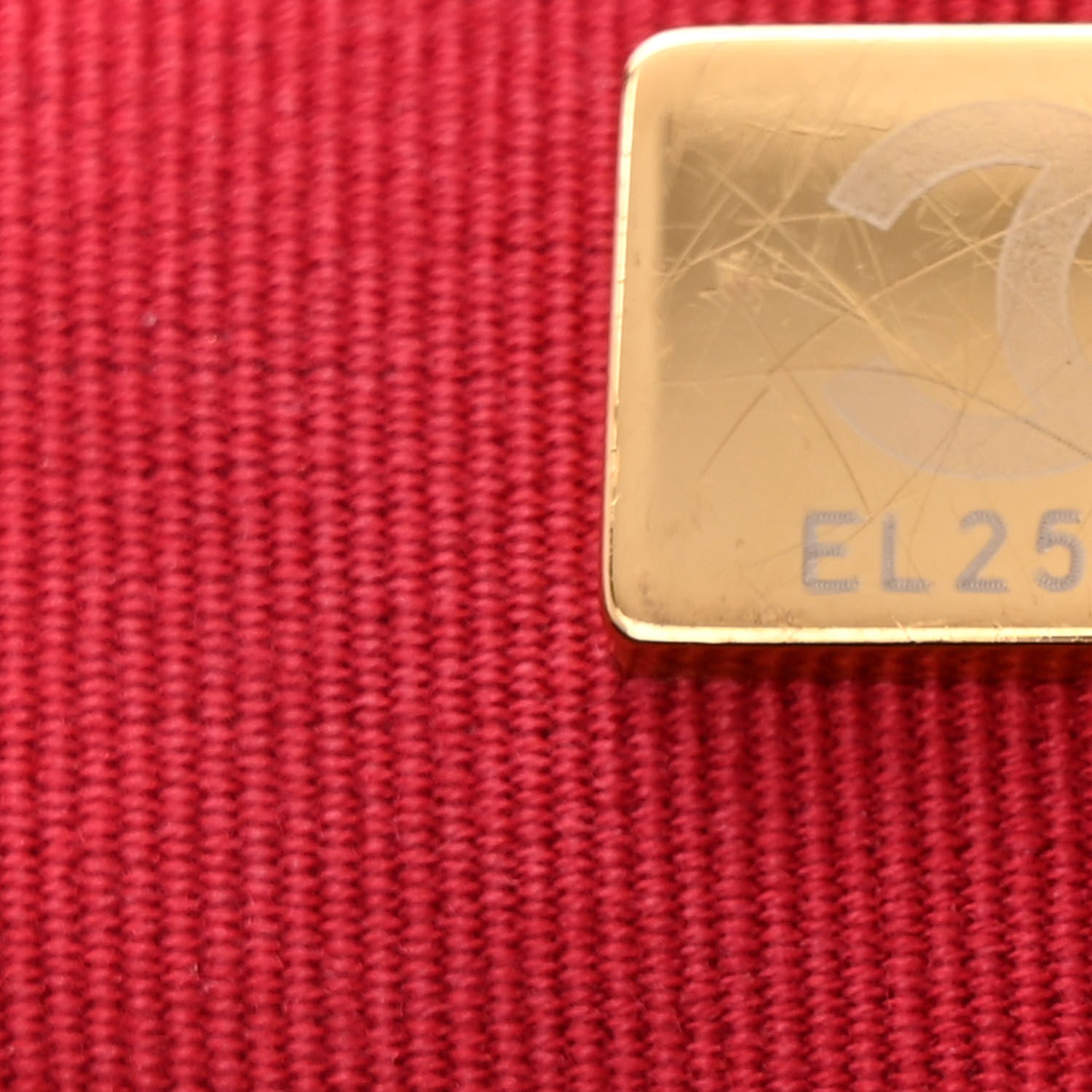 Chanel Lambskin Quilted Medium Chanel 19 Flap Black 7 of 11